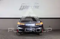 2020 BMW 540