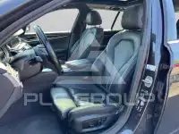2020 BMW 540
