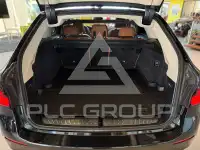 2020 BMW 540