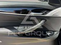 2020 BMW 540