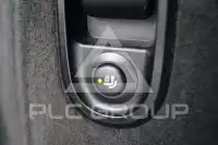 2020 BMW 540