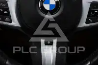 2020 BMW 540
