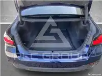 2020 BMW 540