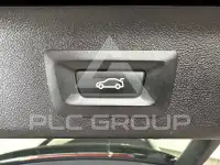 2020 BMW 540