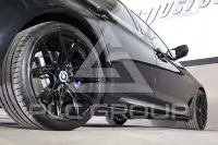 2020 BMW 540