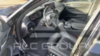 2020 BMW 540