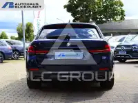 2020 BMW 540