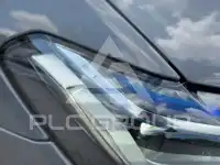 2020 BMW 540