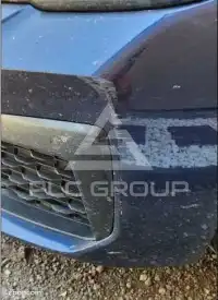 2020 BMW 540