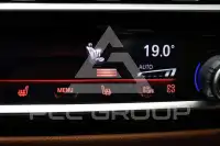 2020 BMW 540