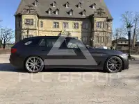 2020 BMW 540