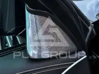 2020 BMW 540