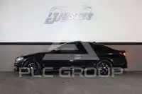 2020 BMW 540
