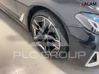 2020 BMW 540