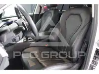 2020 BMW 540