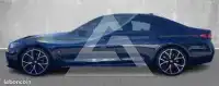 2020 BMW 540