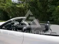 2020 BMW M4