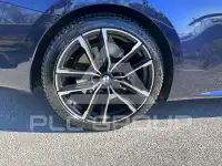 2020 BMW 440