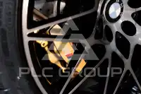 2020 BMW M4
