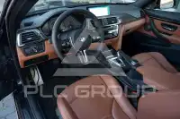 2020 BMW M4