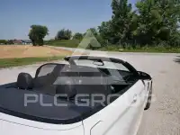 2020 BMW M4