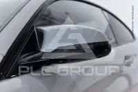 2020 BMW M4