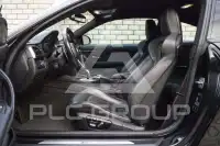 2020 BMW M4
