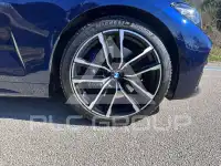 2020 BMW 440