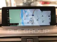 2020 BMW M4