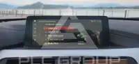 2020 BMW M4