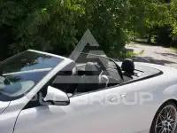 2020 BMW M4