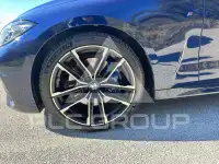 2020 BMW 440