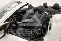 2020 BMW M4