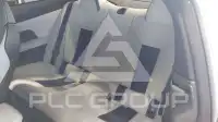 2020 BMW M4