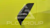 2020 BMW M4