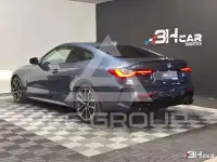 2020 BMW Other