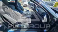 2020 BMW M4