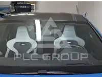 2020 BMW M4