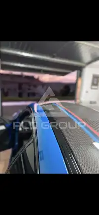 2020 BMW M4