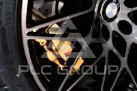 2020 BMW M4