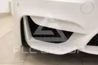 2020 BMW M4
