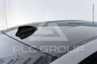 2020 BMW M4