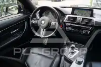 2020 BMW M4