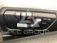 2020 BMW M4
