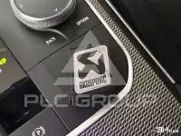 2020 BMW Other