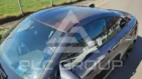 2020 BMW M4