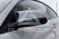 2020 BMW M4