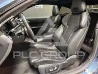 2020 BMW Other