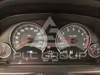 2020 BMW M4