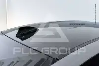 2020 BMW M4